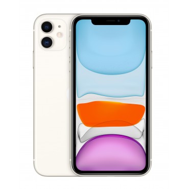 apple-iphone-11-128gb-bianco-1.jpg