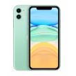 apple-iphone-11-64gb-verde-1.jpg