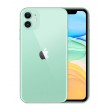 apple-iphone-11-64gb-verde-2.jpg