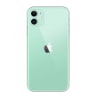 apple-iphone-11-64gb-verde-4.jpg