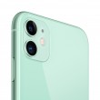 apple-iphone-11-64gb-verde-7.jpg