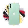 apple-iphone-11-64gb-verde-9.jpg