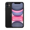 iPhone 11 64GB Nero