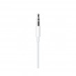 apple-mxk22zm-a-cavo-audio-1-2-m-3-5mm-lightning-bianco-1.jpg