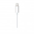 apple-mxk22zm-a-cavo-audio-1-2-m-3-5mm-lightning-bianco-3.jpg