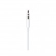 apple-mxk22zm-a-cavo-audio-1-2-m-3-5mm-lightning-bianco-4.jpg