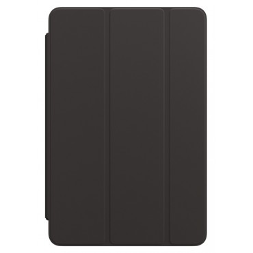 Smart Cover per iPad mini (5Â° generazione) - Nera