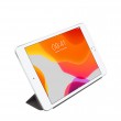 apple-mx4r2zm-a-custodia-per-tablet-20-1-cm-7-9-a-libro-nero-5.jpg