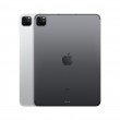 apple-ipad-pro-11-con-chip-m1-terza-gen-wi-fi-cellular-256gb-argento-8.jpg