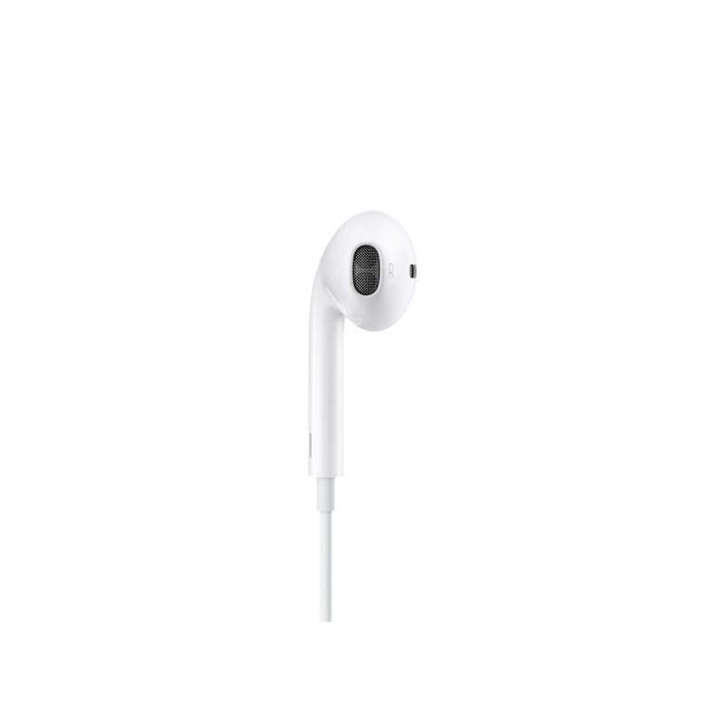 EarPods Auricolari Apple con telecomando e microfono (Jack Audio) - Media  Price Shop