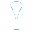 apple-flex-cuffia-auricolare-bluetooth-blu-2.jpg