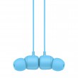 apple-flex-cuffia-auricolare-bluetooth-blu-5.jpg
