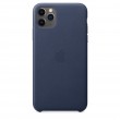 apple-custodia-in-pelle-per-iphone-11-pro-max-blu-notte-2.jpg