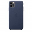 apple-custodia-in-pelle-per-iphone-11-pro-max-blu-notte-3.jpg