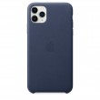 apple-custodia-in-pelle-per-iphone-11-pro-max-blu-notte-4.jpg