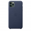 apple-custodia-in-pelle-per-iphone-11-pro-max-blu-notte-5.jpg