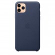 apple-custodia-in-pelle-per-iphone-11-pro-max-blu-notte-6.jpg