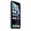 apple-custodia-in-pelle-per-iphone-11-pro-max-blu-notte-7.jpg