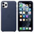 apple-custodia-in-pelle-per-iphone-11-pro-max-blu-notte-8.jpg