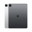 apple-ipad-pro-12-9-con-chip-m1-quinta-gen-wi-fi-cellular-256gb-grigio-siderale-8.jpg