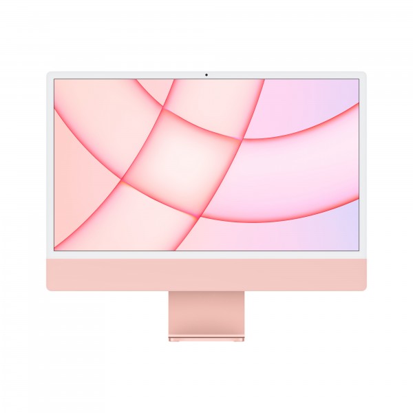 apple-imac-24-con-display-retina-4-5k-chip-m1-gpu-7-core-256gb-ssd-rosa-2021-1.jpg