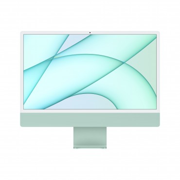 apple-imac-24-con-display-retina-4-5k-chip-m1-gpu-8-core-256gb-ssd-verde-2021-1.jpg
