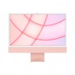 apple-imac-24-con-display-retina-4-5k-chip-m1-gpu-8-core-256gb-ssd-rosa-2021-1.jpg