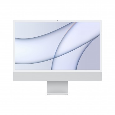 apple-imac-24-con-display-retina-4-5k-chip-m1-gpu-8-core-256gb-ssd-argento-2021-1.jpg