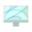 apple-imac-24-con-display-retina-4-5k-chip-m1-gpu-8-core-512gb-ssd-verde-2021-1.jpg