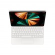 apple-magic-keyboard-per-ipad-pro-12-9-quinta-gen-bianco-5.jpg