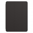 apple-cover-smart-folio-per-ipad-pro-11-terza-gen-nero-1.jpg