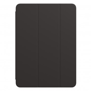 Smart Folio per iPad Pro 11" (3Â° e 4Â° generazione) - Nero