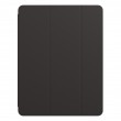 apple-cover-smart-folio-per-ipad-pro-12-9-quinta-gen-nero-1.jpg