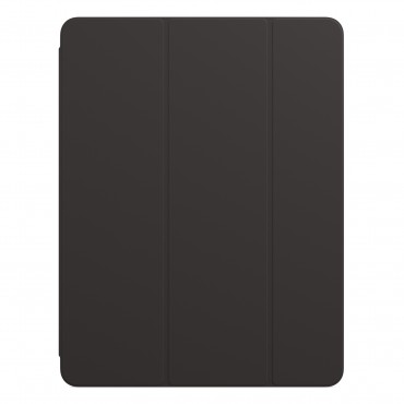 Smart Folio per 12.9" iPad Pro (5Â° e 6Â° Generazione) - Nero