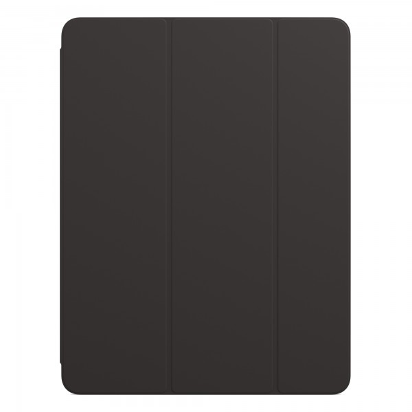 apple-cover-smart-folio-per-ipad-pro-12-9-quinta-gen-nero-1.jpg