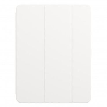 Smart Folio per 12.9" iPad Pro (5Â° Generazione) - Bianco