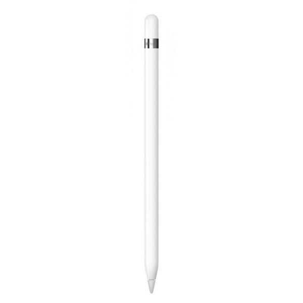 apple-pencil-prima-generazione-1.jpg
