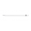 apple-pencil-prima-generazione-2.jpg