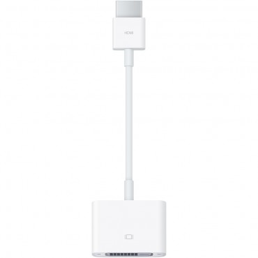 apple-hdmi-dvi-bianco-1.jpg