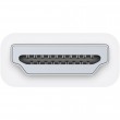 apple-hdmi-dvi-bianco-2.jpg