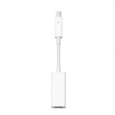 apple-thunderbolt-firewire-adapter-800-bianco-1.jpg