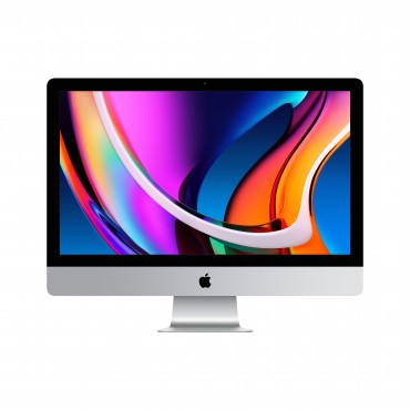 apple-imac-68-6-cm-27-5120-x-2880-pixel-intel-core-i7-di-decima-generazione-8-gb-ddr4-sdram-512-ssd-pc-all-in-one-amd-1.jpg