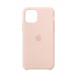 apple-custodia-in-silicone-per-iphone-11-pro-rosa-sabbia-1.jpg