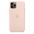 apple-custodia-in-silicone-per-iphone-11-pro-rosa-sabbia-2.jpg