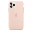 apple-custodia-in-silicone-per-iphone-11-pro-rosa-sabbia-3.jpg