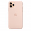 apple-custodia-in-silicone-per-iphone-11-pro-rosa-sabbia-5.jpg