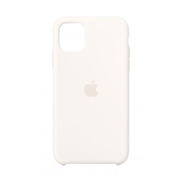 apple-custodia-in-silicone-per-iphone-11-bianco-panna-1.jpg