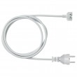 apple-mk122ci-a-cavo-di-alimentazione-bianco-nema-5-15p-1.jpg