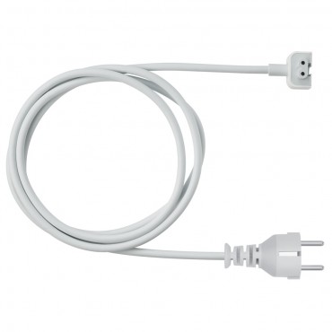 apple-mk122ci-a-cavo-di-alimentazione-bianco-nema-5-15p-1.jpg