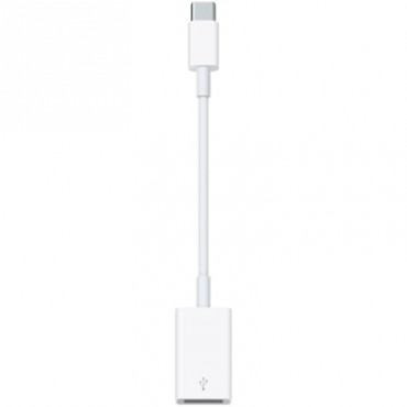 apple-adattatore-da-usb-c-a-usb-1.jpg